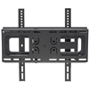 Manhattan 461252 Wall mount