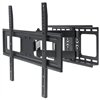 Manhattan 461283 Wall mount