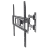 Manhattan 461337 Wall mount