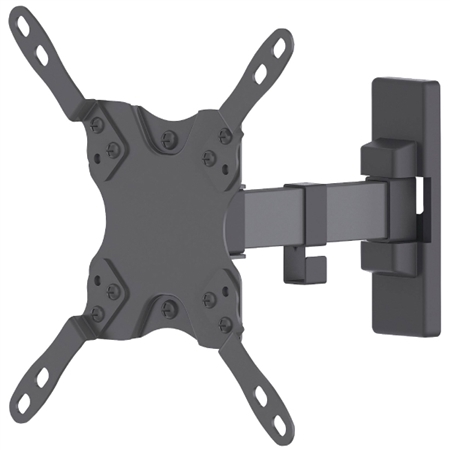 Manhattan 461399 Wall mount