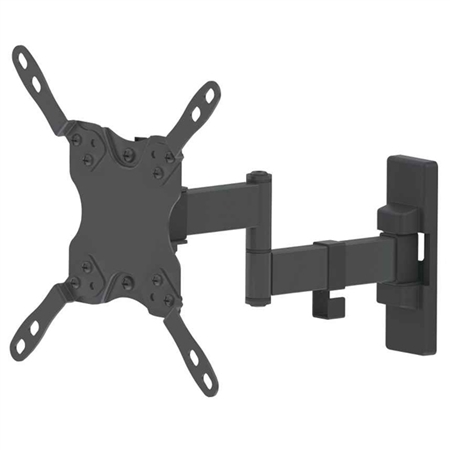 Manhattan 461405 Wall mount