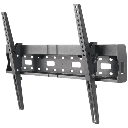 Manhattan 461467 Wall mount