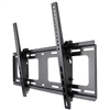 Manhattan 461481 Wall mount