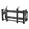 Manhattan 461719 Wall Mount