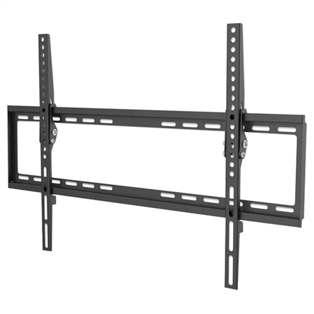 Manhattan 461979 Wall mount