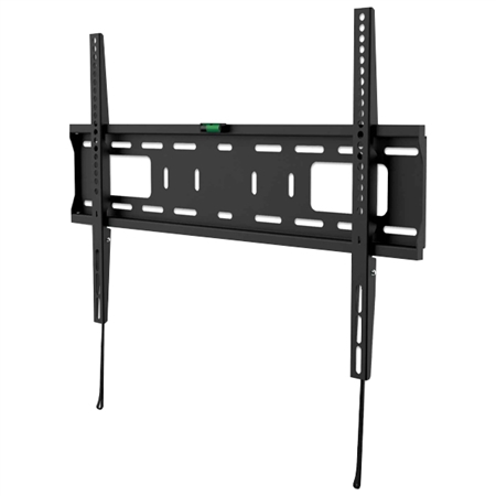 Manhattan 461986 Wall mount