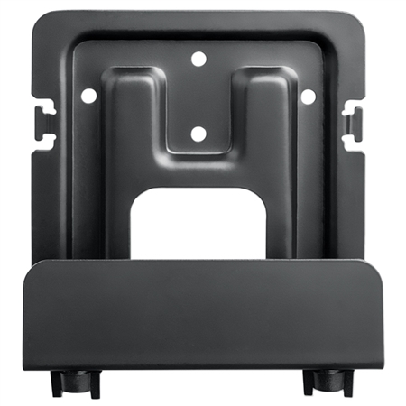 Manhattan 462075 Wall Mounting Bracket