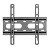 Manhattan 462259 Wallmount Universal TVBracket