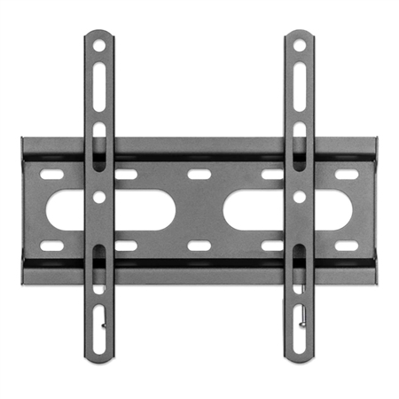 Manhattan 462259 Wallmount Universal TVBracket