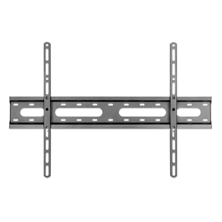 Manhattan 462273 Wallmount Universal TVBracket