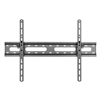 Manhattan 462280 Wallmount Universal TVBracket