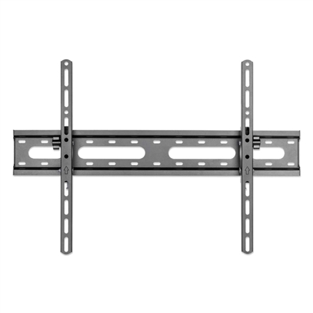 Manhattan 462280 Wallmount Universal TVBracket