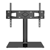 Manhattan 462297 TableTop TVStand 3265 45Kg 2Heig