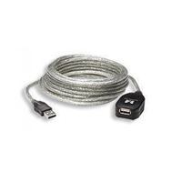 Cable USB20