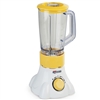 Termozeta 400W 1L Blender