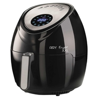 Ariete Airy Fryer Max XXL 55Ltr 1800W with Timer