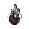 Meliconi 458100 Remote Control