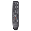 Meliconi GumBody Facile TV.1 Universal Remote Control