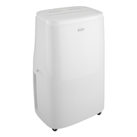 Argo ERIS PLUS Portable Air Conditioner R290