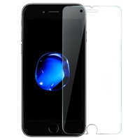 Universal Tempered Glass For