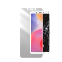 Cellularline TEMPGLASBXIAORE6 Tempered Glass