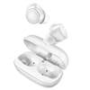 CellularLine Bluetooth In Ear