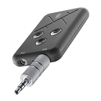 Cellularline Bluetooth Transmitter and Receiver