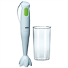 Braun Multiquick 1 Soup HandBlender 450W