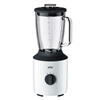 Braun PowerBlend 3 Jug