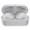 Celly BH Twins Bluetooth