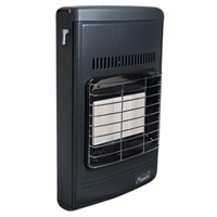 Premiere Wall Mounted Gas Heater 4200W ECO40GPL