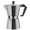 Gnali & Zani Brasil Coffee Percolator 6 Cups