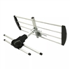 Airstar Outdoor TV Antenna UHF HDTV AN074HD