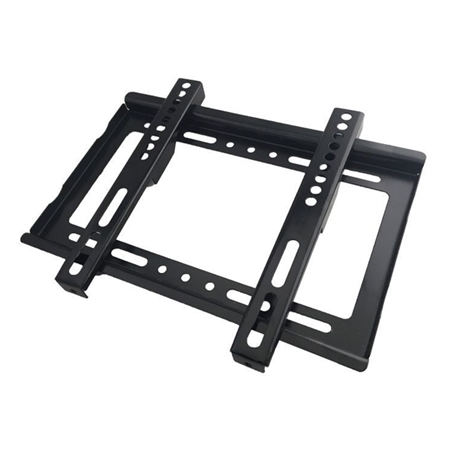 Wallmount Universal TVBracket LowProfile 2643 20k