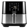 Cosori CP258 Premium AirFryer 55Ltr 1700W