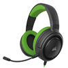 Corsair CA-9011197-EU HS35 GAMING Headset with Microphone Green