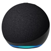 Amazon Echo Dot 5th Gen Bluetooth Smart Speaker w