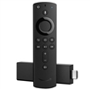 Amazon Fire TV Stick