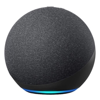 Amazon Echo Dot 4th Gen Bluetooth Smart Speaker w
