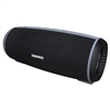 Daewoo DBF261 (DBT-10B) Wireless Bluetooth Radio Speaker USB/SD/AUX Black