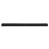 AIWA HE888BT 20 Channel Soundbar 80Watts