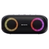 Aiwa BST650 Waterproof Portable Bluetooth Speaker