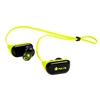 NGS Artica Ranger Yellow