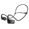 Anker A3260H11 SoundBuds Sport