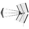 Sencor SDA-640 DVB-T Outdoor Antenna