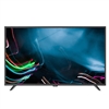 AXEN AX39DAL13 39'' LED TV, HD Ready, Android 9.0 Smart Wifi, Netflix-Ready, You Tube, 3*HDMI 2*USB, G(new), Black