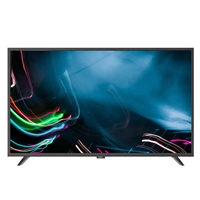 AXEN AX39DAL13 39 LED TV HD Ready Android Smart