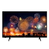 DAEWOO 55DM54UA 55'' LED TV, 4K Ultra HD, Android Smart Wifi, Bluetooth, Netflix, 2*HDMI 1*USB, G(new), Black, H79xW124xD24 cm