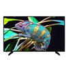 FINLUX 32FHA5230 32 LED TV HD Ready Android Smart