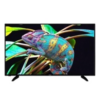 FINLUX 32FHA5230 32 LED TV HD Ready Android Smart